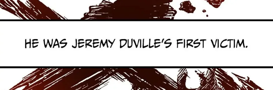 The Dragon Slayer Academy's Hotshot Chapter 15 page 153 - 