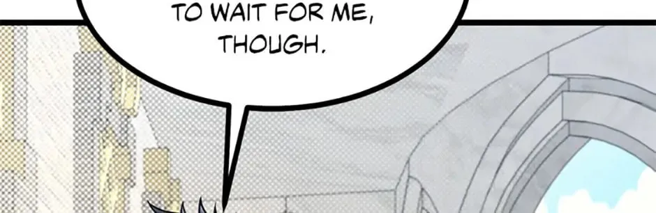 The Dragon Slayer Academy's Hotshot Chapter 15 page 21 - 
