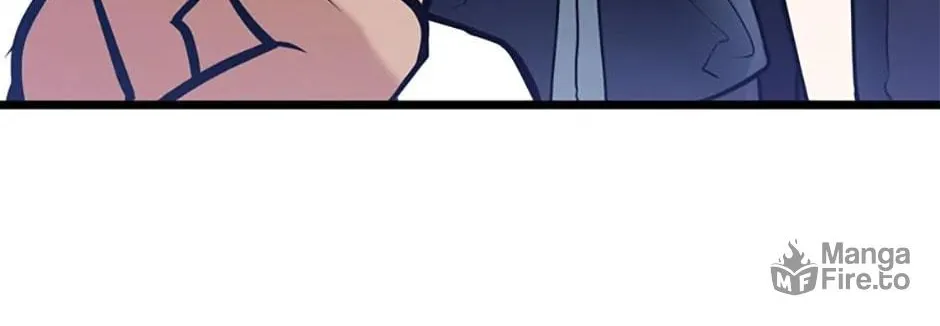 The Dragon Slayer Academy's Hotshot Chapter 15 page 29 - 