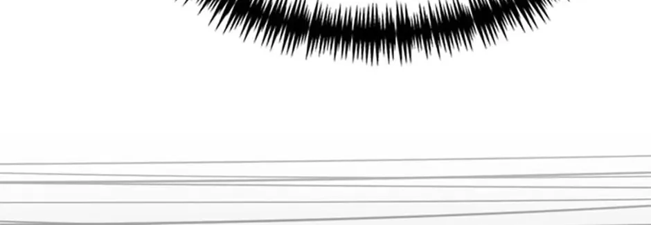 The Dragon Slayer Academy's Hotshot Chapter 15 page 33 - 