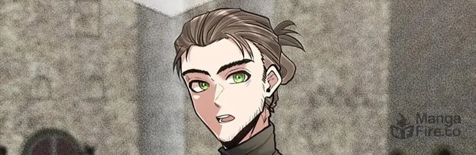 The Dragon Slayer Academy's Hotshot Chapter 15 page 5 - 