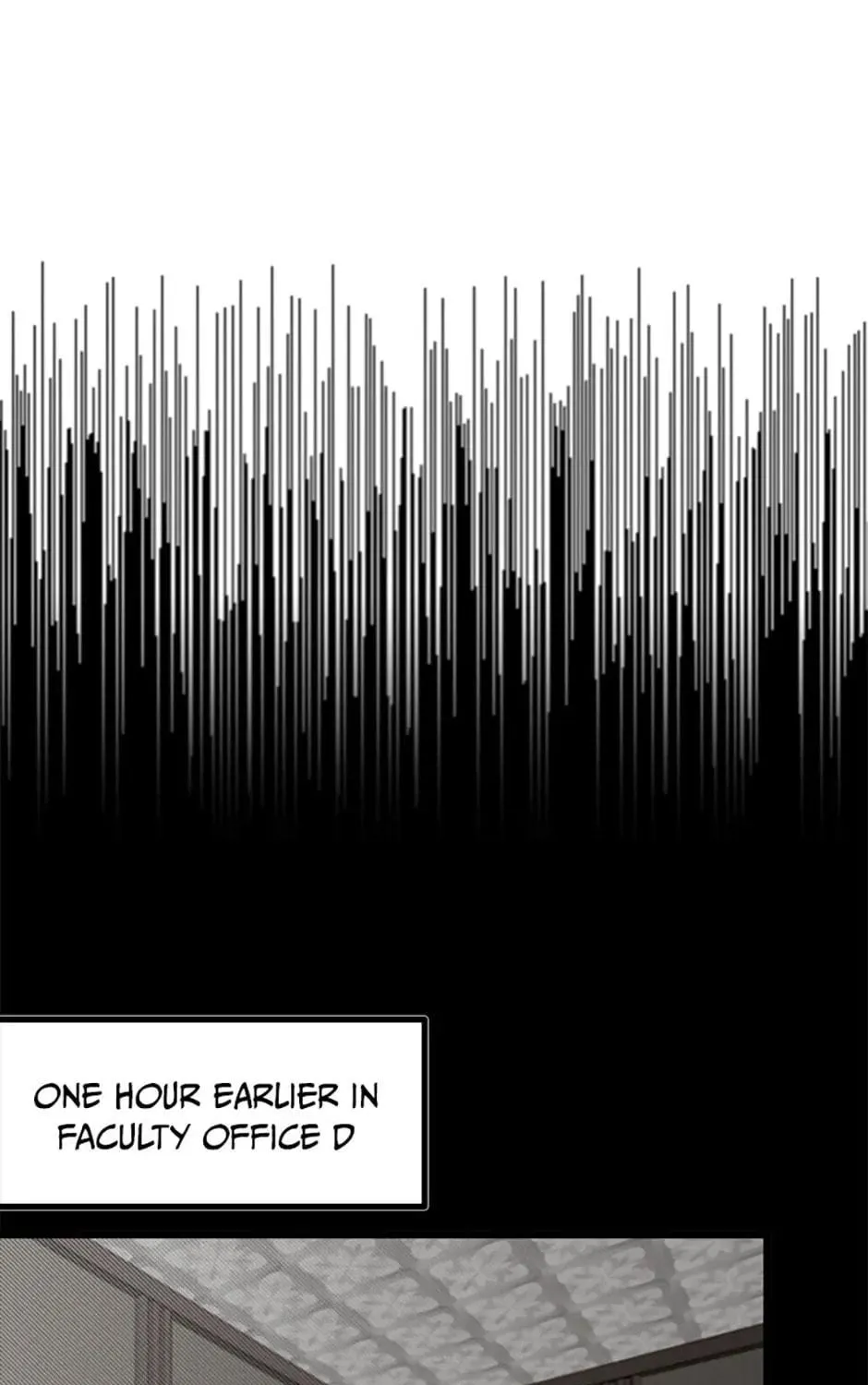 The Dragon Slayer Academy's Hotshot Chapter 15 page 46 - 