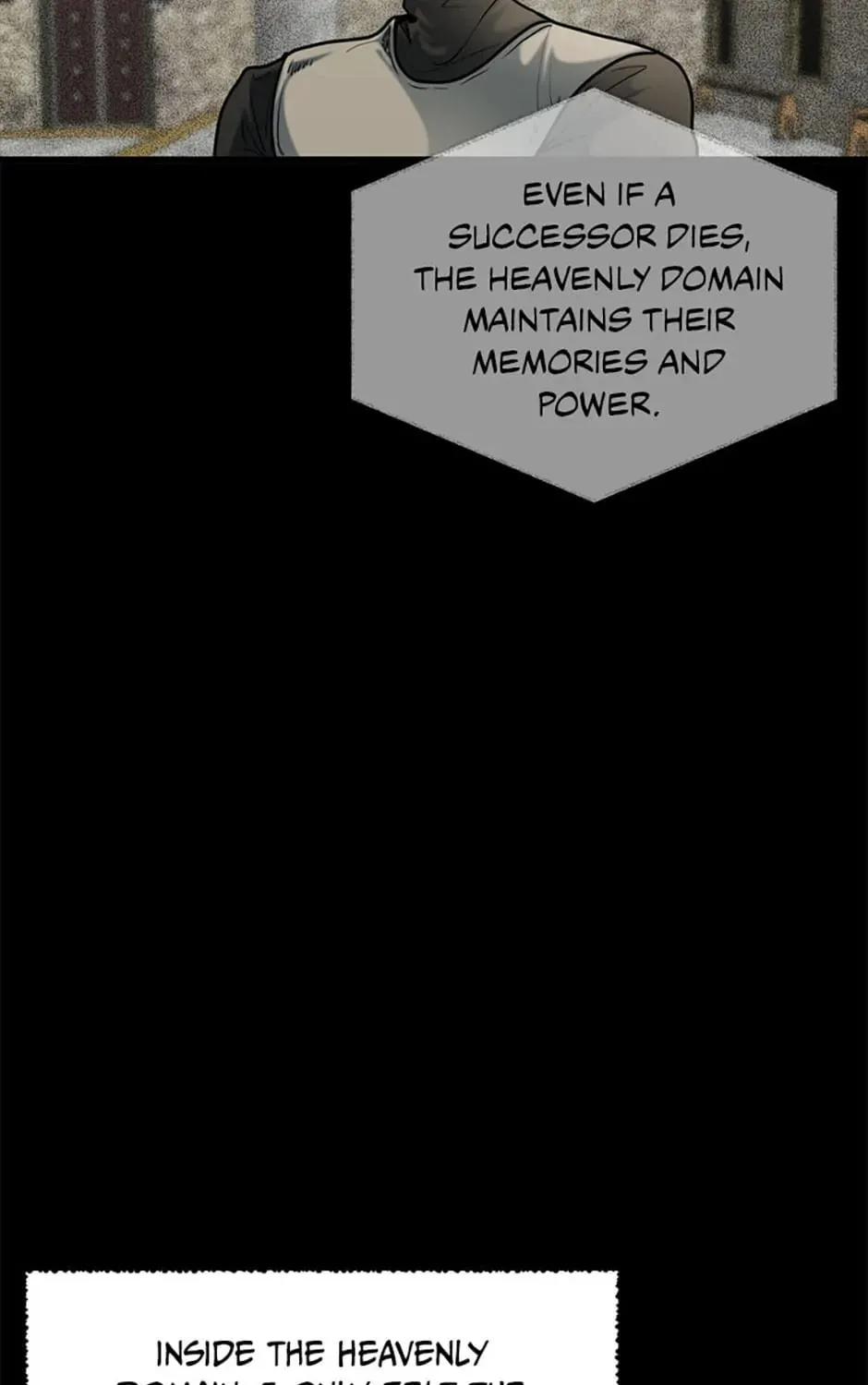 The Dragon Slayer Academy's Hotshot Chapter 15 page 6 - 