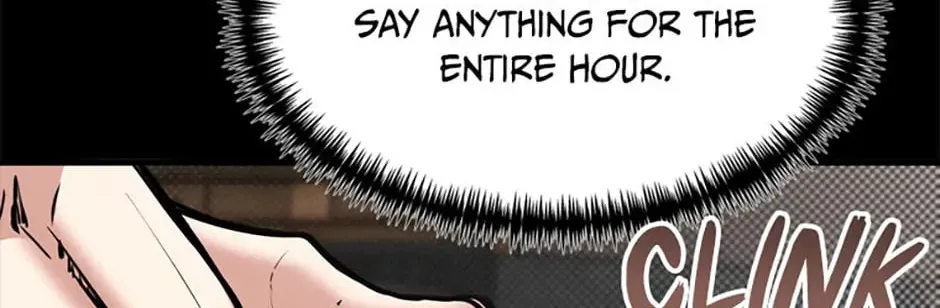 The Dragon Slayer Academy's Hotshot Chapter 15 page 51 - 