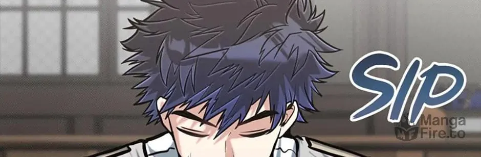 The Dragon Slayer Academy's Hotshot Chapter 15 page 53 - 