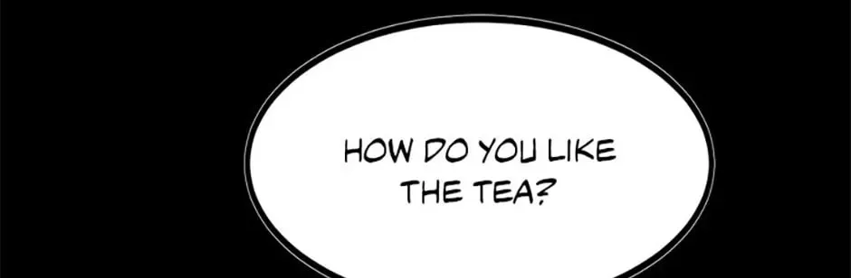 The Dragon Slayer Academy's Hotshot Chapter 15 page 57 - 