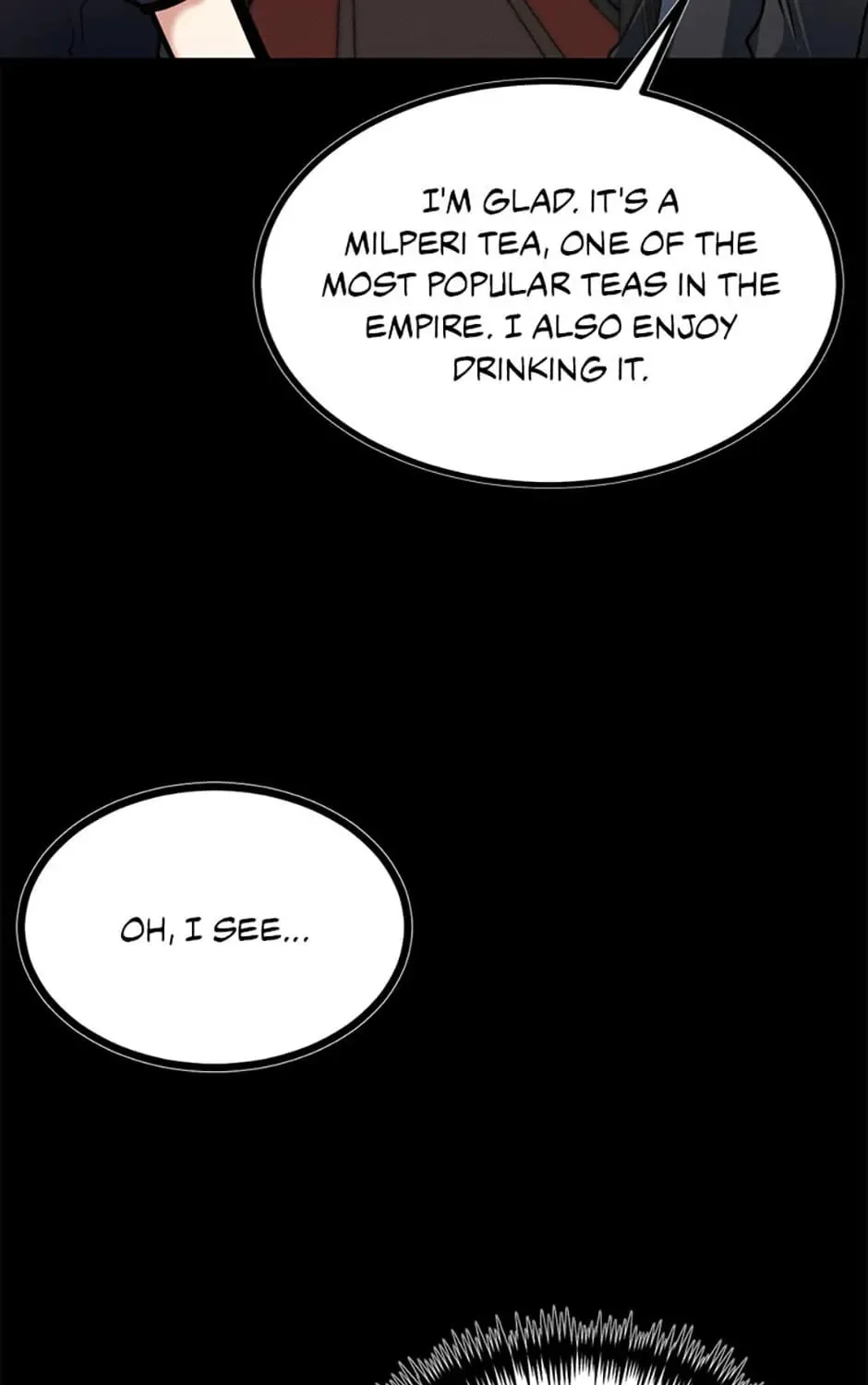 The Dragon Slayer Academy's Hotshot Chapter 15 page 60 - 