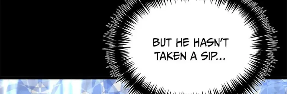 The Dragon Slayer Academy's Hotshot Chapter 15 page 61 - 