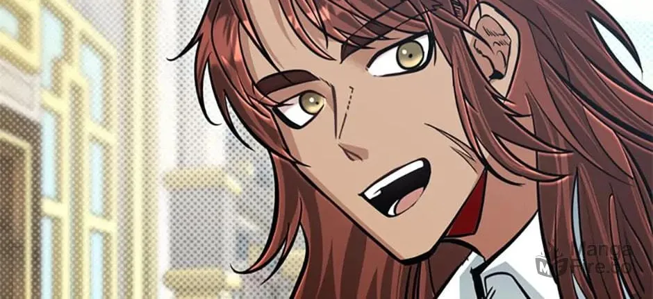 The Dragon Slayer Academy's Hotshot Chapter 15 page 69 - 