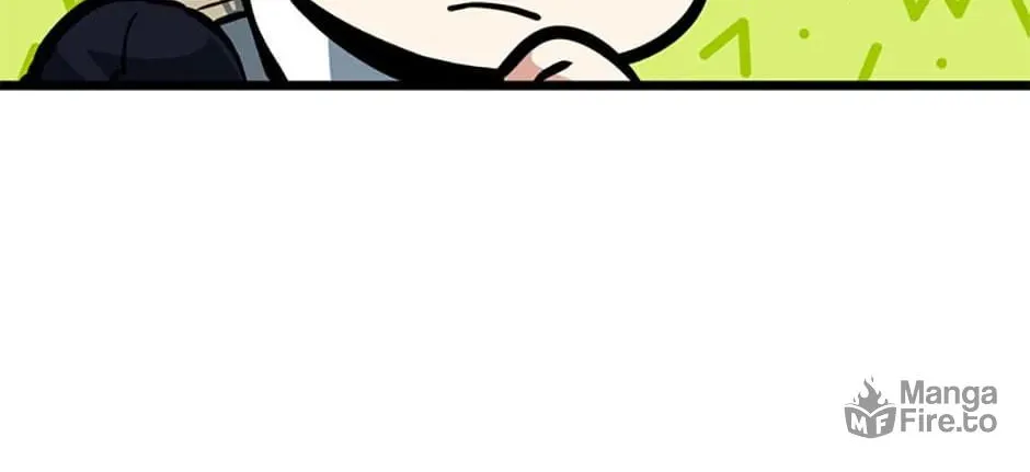 The Dragon Slayer Academy's Hotshot Chapter 15 page 71 - 