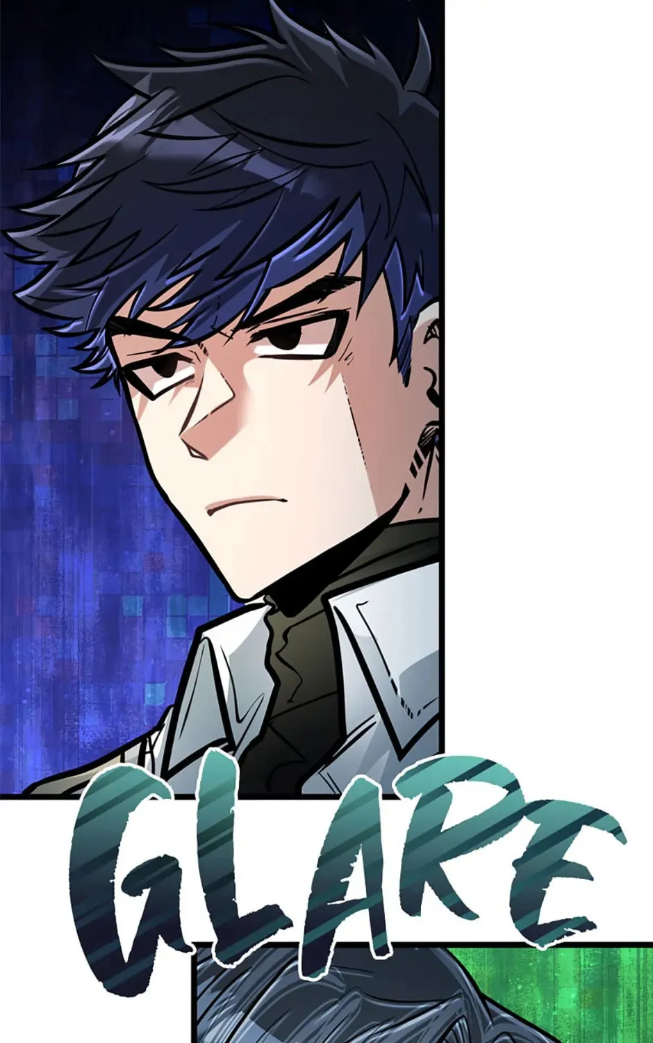 The Dragon Slayer Academy's Hotshot Chapter 15 page 86 - 
