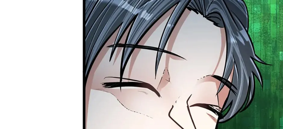 The Dragon Slayer Academy's Hotshot Chapter 15 page 87 - 