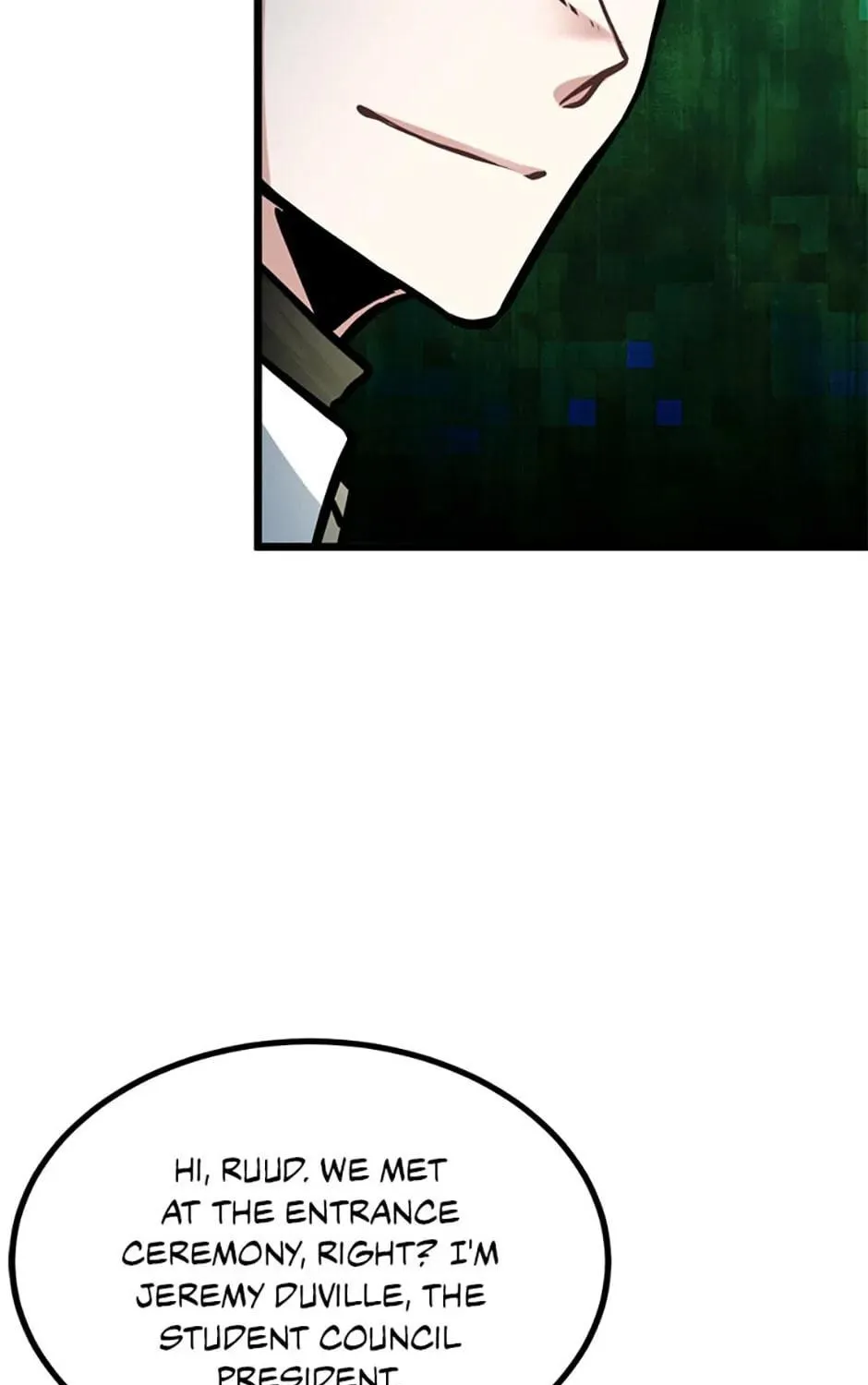 The Dragon Slayer Academy's Hotshot Chapter 15 page 88 - 
