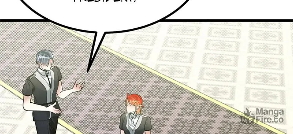 The Dragon Slayer Academy's Hotshot Chapter 15 page 89 - 