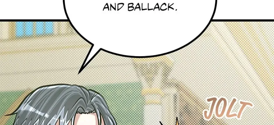 The Dragon Slayer Academy's Hotshot Chapter 15 page 91 - 