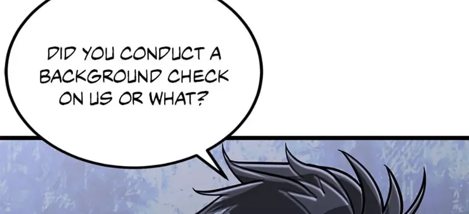The Dragon Slayer Academy's Hotshot Chapter 15 page 93 - 