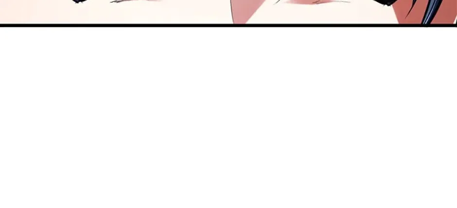 The Dragon Slayer Academy's Hotshot Chapter 15 page 97 - 