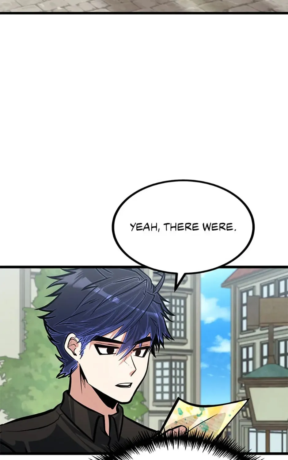 The Dragon Slayer Academy's Hotshot Chapter 16 page 102 - 