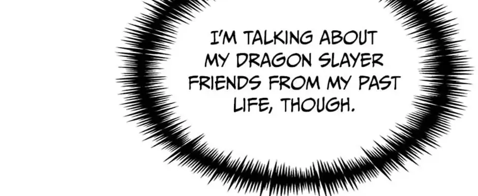 The Dragon Slayer Academy's Hotshot Chapter 16 page 103 - 