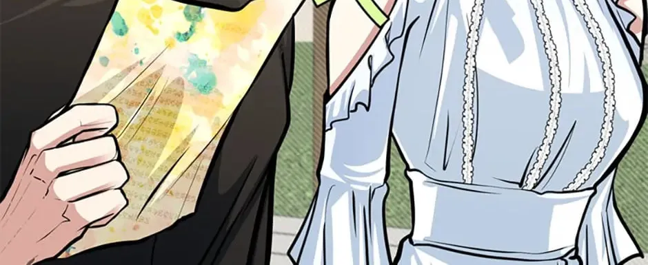 The Dragon Slayer Academy's Hotshot Chapter 16 page 105 - 