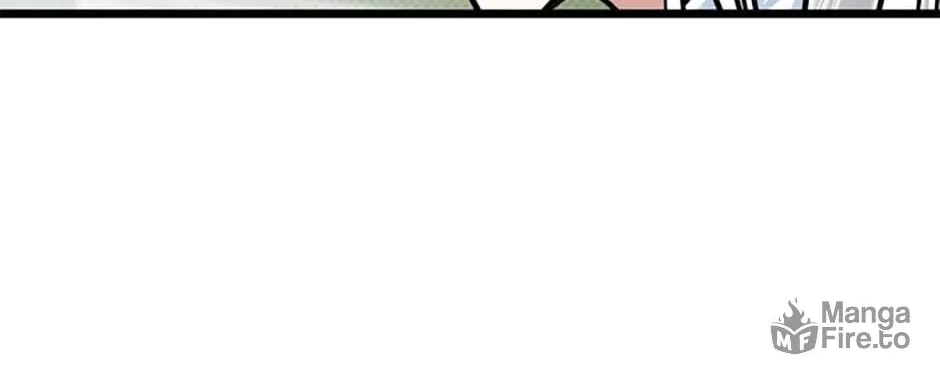 The Dragon Slayer Academy's Hotshot Chapter 16 page 107 - 