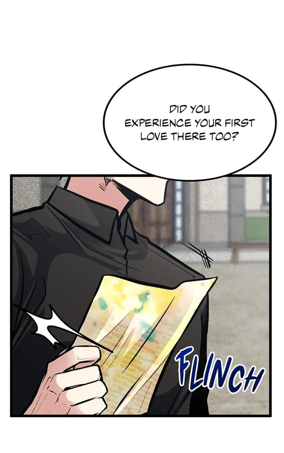 The Dragon Slayer Academy's Hotshot Chapter 16 page 108 - 