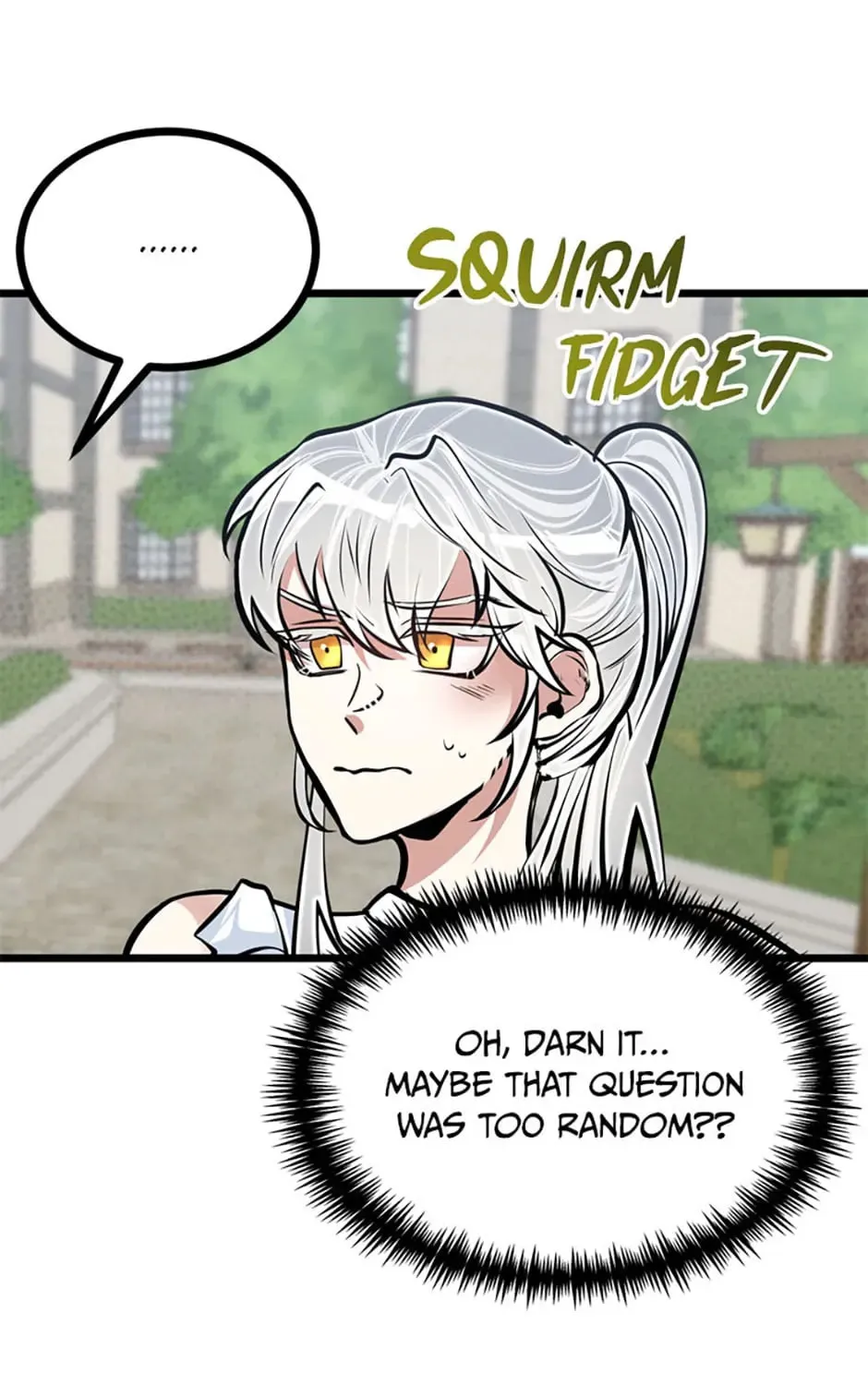 The Dragon Slayer Academy's Hotshot Chapter 16 page 110 - 