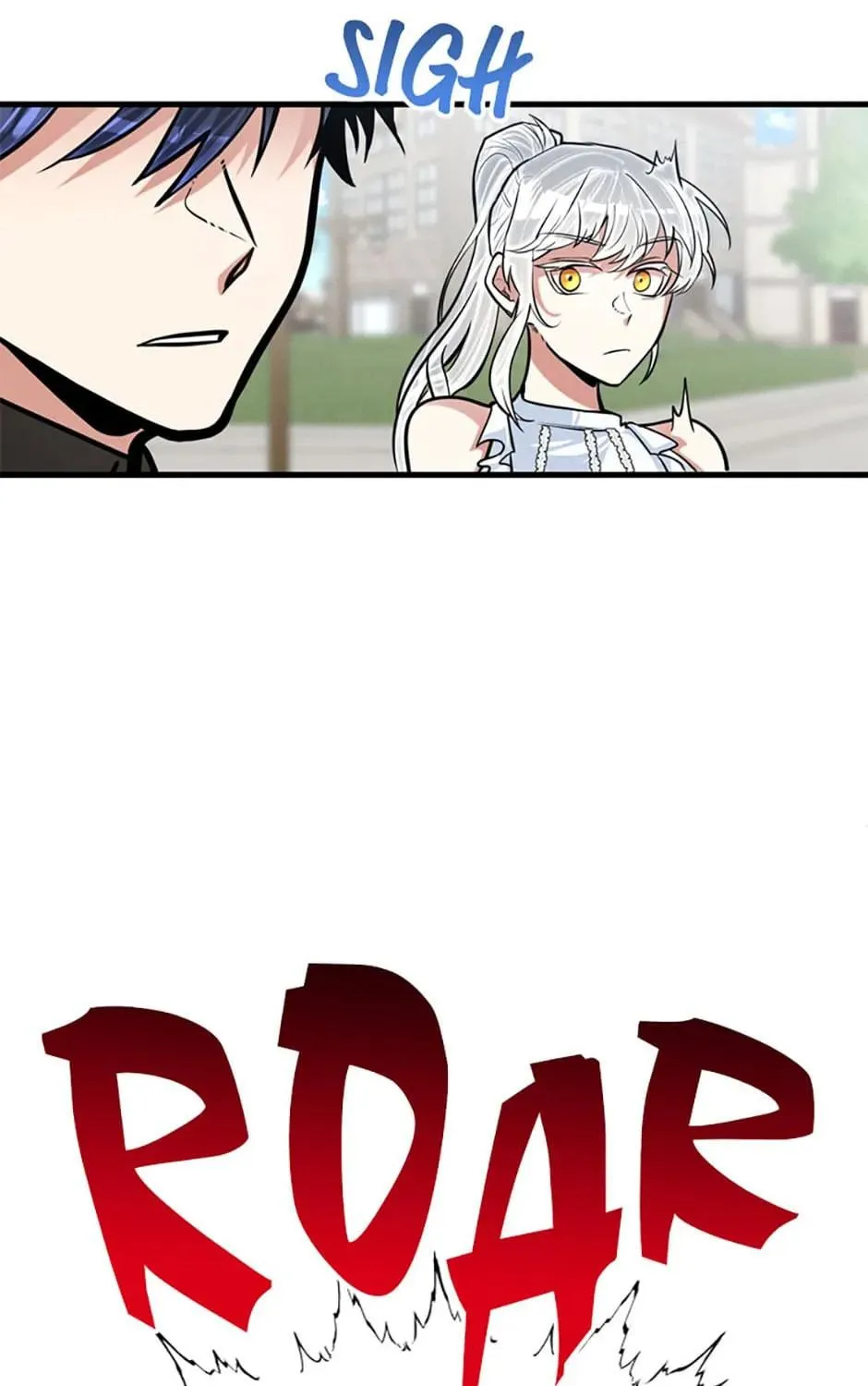 The Dragon Slayer Academy's Hotshot Chapter 16 page 112 - 