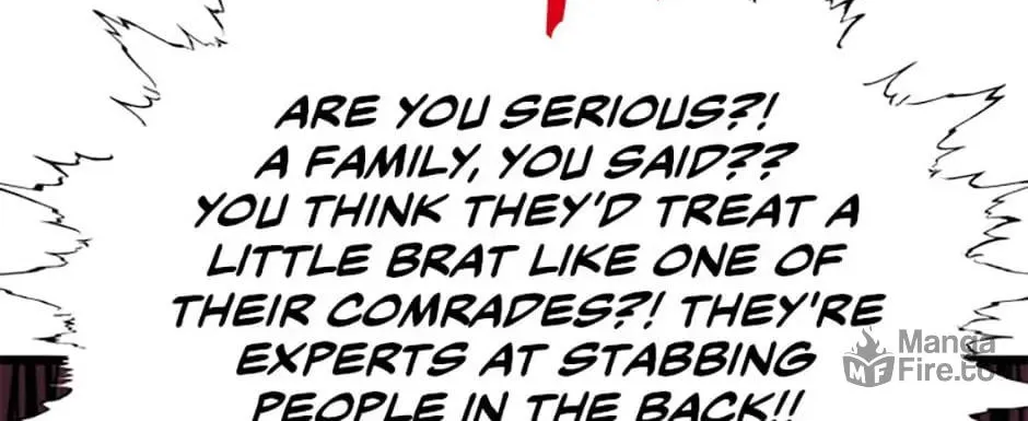 The Dragon Slayer Academy's Hotshot Chapter 16 page 113 - 