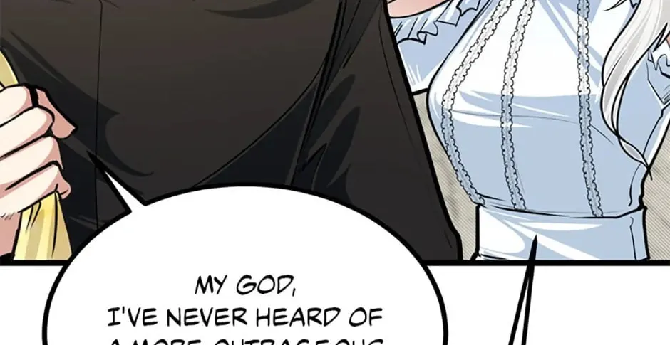 The Dragon Slayer Academy's Hotshot Chapter 16 page 117 - 