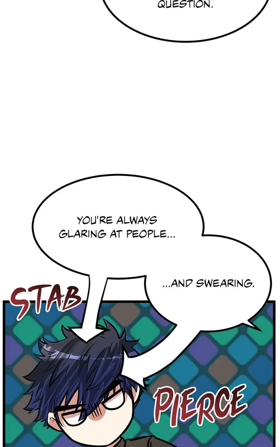 The Dragon Slayer Academy's Hotshot Chapter 16 page 120 - 