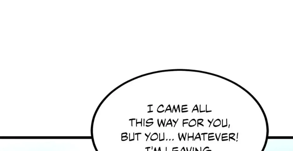 The Dragon Slayer Academy's Hotshot Chapter 16 page 127 - 