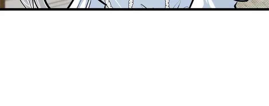The Dragon Slayer Academy's Hotshot Chapter 16 page 135 - 