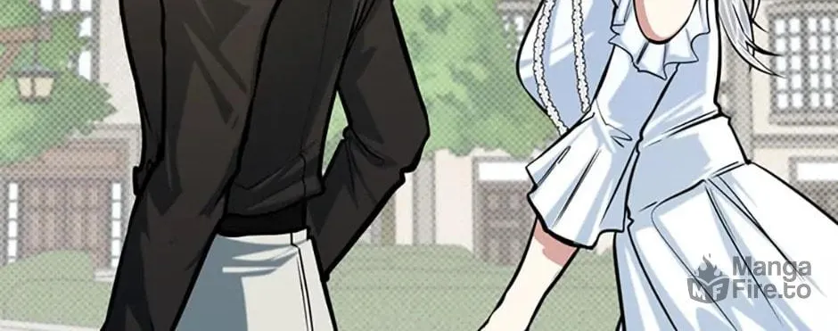 The Dragon Slayer Academy's Hotshot Chapter 16 page 137 - 