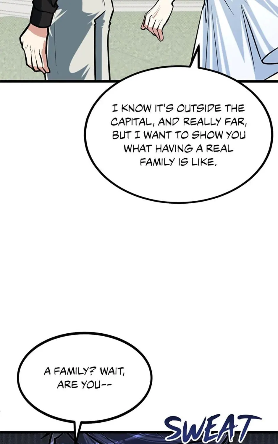 The Dragon Slayer Academy's Hotshot Chapter 16 page 138 - 