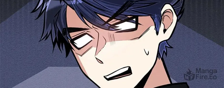 The Dragon Slayer Academy's Hotshot Chapter 16 page 139 - 