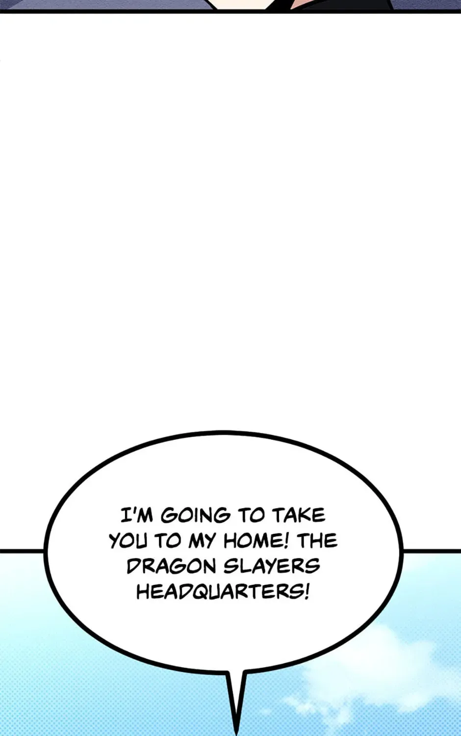 The Dragon Slayer Academy's Hotshot Chapter 16 page 140 - 