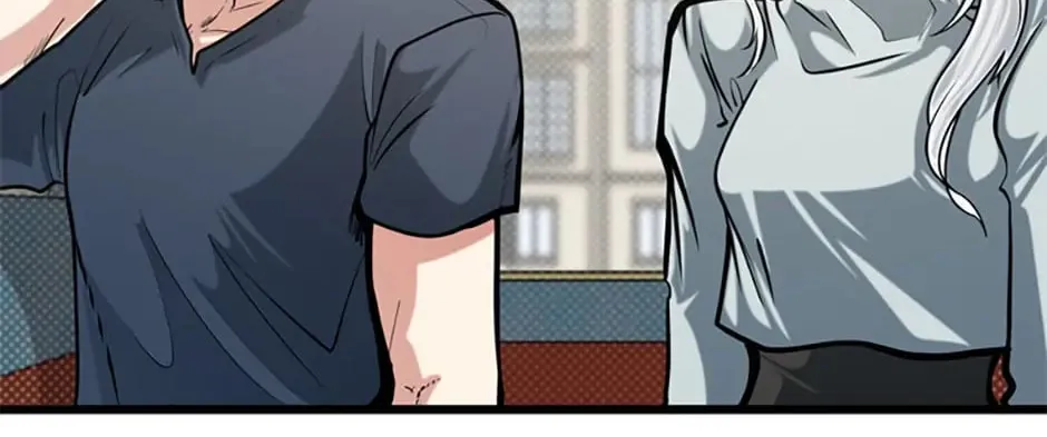 The Dragon Slayer Academy's Hotshot Chapter 16 page 15 - 