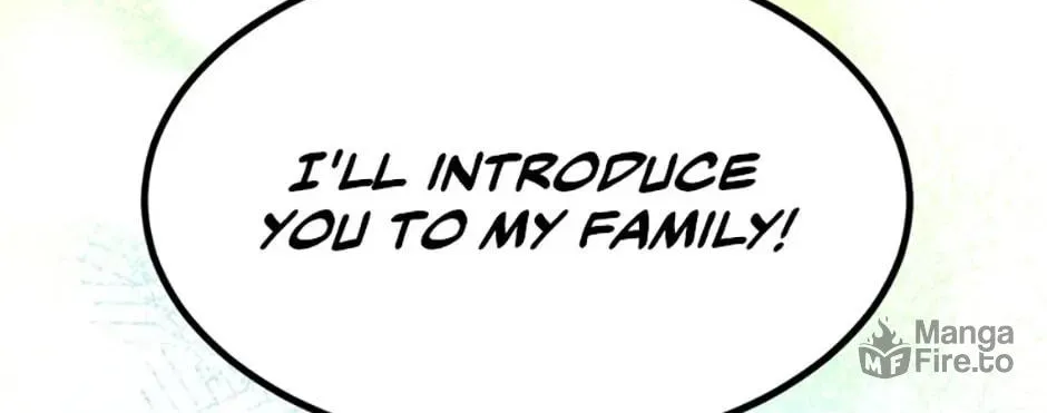 The Dragon Slayer Academy's Hotshot Chapter 16 page 143 - 
