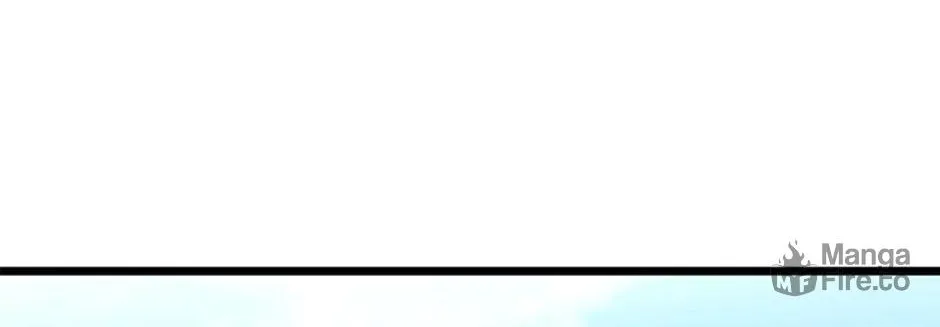 The Dragon Slayer Academy's Hotshot Chapter 16 page 23 - 
