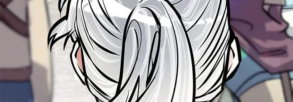 The Dragon Slayer Academy's Hotshot Chapter 16 page 25 - 