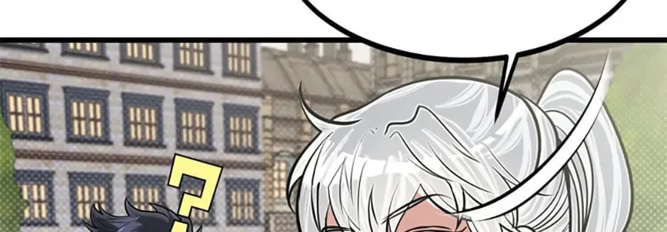 The Dragon Slayer Academy's Hotshot Chapter 16 page 27 - 