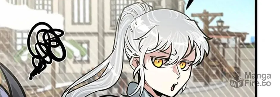 The Dragon Slayer Academy's Hotshot Chapter 16 page 29 - 