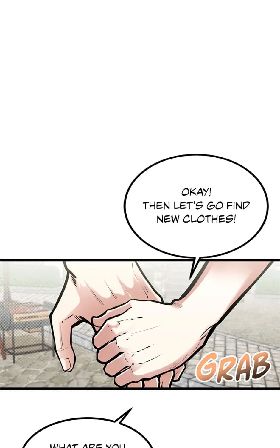 The Dragon Slayer Academy's Hotshot Chapter 16 page 32 - 