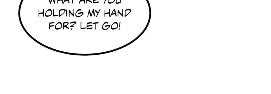 The Dragon Slayer Academy's Hotshot Chapter 16 page 33 - 
