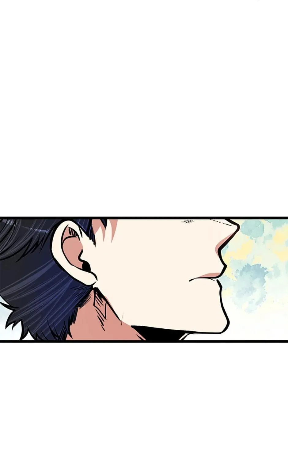 The Dragon Slayer Academy's Hotshot Chapter 16 page 52 - 