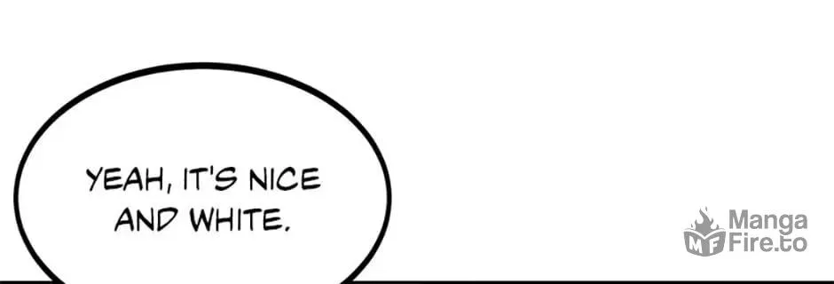 The Dragon Slayer Academy's Hotshot Chapter 16 page 53 - 