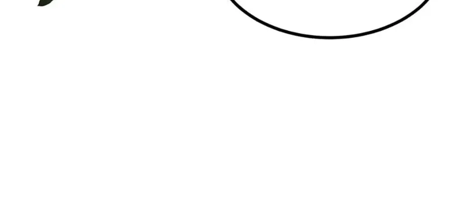 The Dragon Slayer Academy's Hotshot Chapter 16 page 61 - 