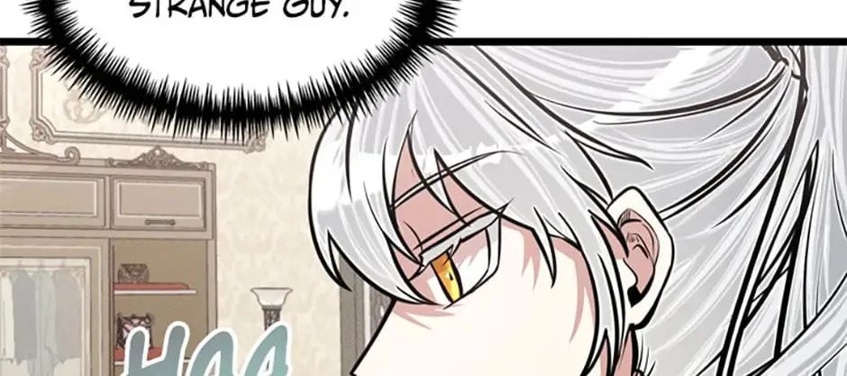The Dragon Slayer Academy's Hotshot Chapter 16 page 63 - 