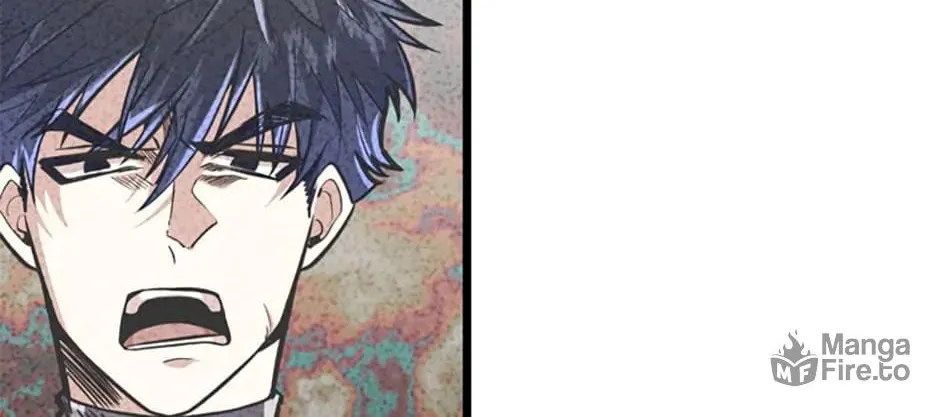 The Dragon Slayer Academy's Hotshot Chapter 16 page 65 - 